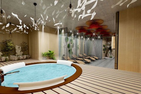 4 bedrooms Apartment in Thanh Khe, Vietnam No. 10842 3