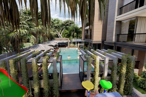 4 bedrooms Apartment in Thanh Khe, Vietnam No. 10842 24