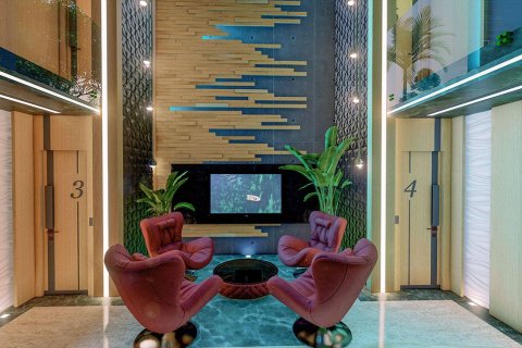 4 bedrooms Apartment in Thanh Khe, Vietnam No. 10842 25