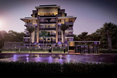 4 bedrooms Apartment in Thanh Khe, Vietnam No. 10842 15