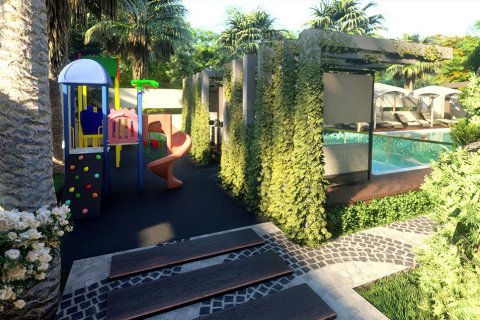 4 bedrooms Apartment in Thanh Khe, Vietnam No. 10842 8