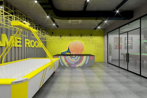 4 bedrooms Apartment in Thanh Khe, Vietnam No. 10842 2