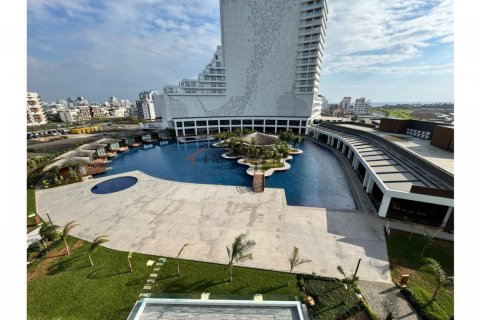 3 bedrooms Apartment in Bao Thanh, Vietnam No. 116149 1