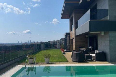 5 bedrooms Villa in Khanh Hoa, Vietnam No. 14845 10