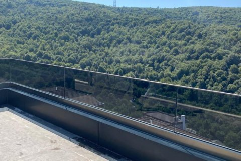 5 bedrooms Villa in Khanh Hoa, Vietnam No. 14845 11