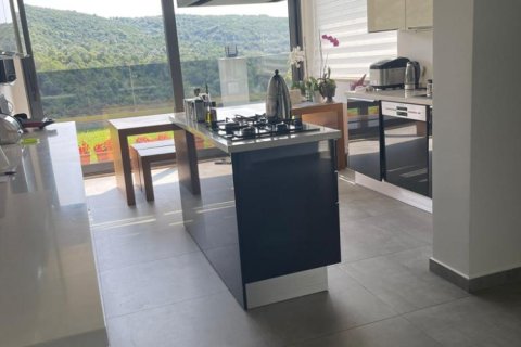 5 bedrooms Villa in Khanh Hoa, Vietnam No. 14845 4