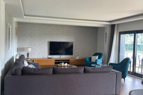 5 bedrooms Villa in Khanh Hoa, Vietnam No. 14845 6