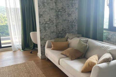 5 bedrooms Villa in Khanh Hoa, Vietnam No. 14845 2