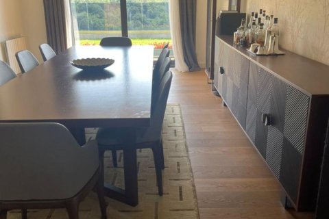 5 bedrooms Villa in Khanh Hoa, Vietnam No. 14845 3