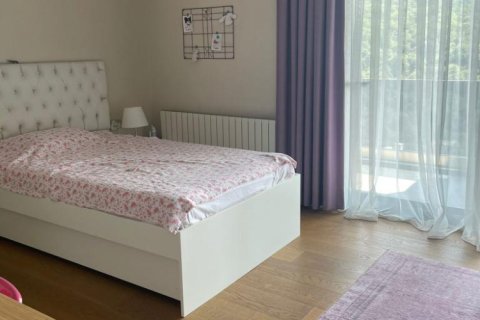 5 bedrooms Villa in Khanh Hoa, Vietnam No. 14845 5