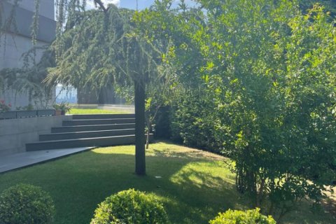 5 bedrooms Villa in Khanh Hoa, Vietnam No. 14845 8