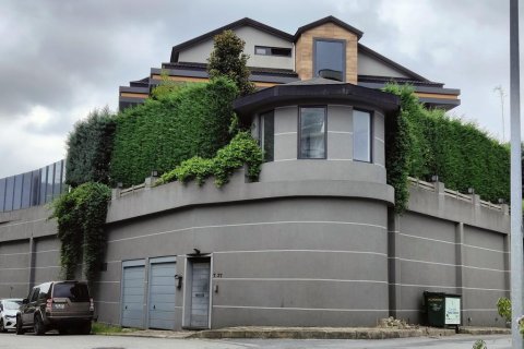 5 bedrooms Villa in Khanh Hoa, Vietnam No. 14845 7