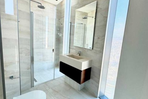 3 bedrooms Apartment in Limassol, Cyprus No. 80902 11