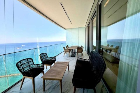 3 bedrooms Apartment in Limassol, Cyprus No. 80902 10