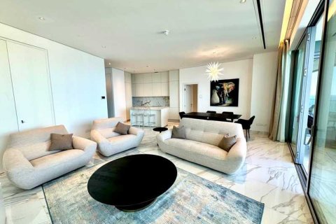 3 bedrooms Apartment in Limassol, Cyprus No. 80902 14