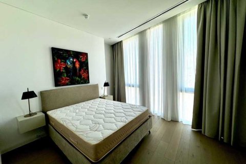 3 bedrooms Apartment in Limassol, Cyprus No. 80902 9