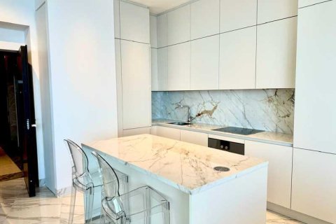 3 bedrooms Apartment in Limassol, Cyprus No. 80902 13