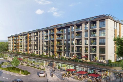 Квартира с 2 спальнями в Khanh Hoa, Вьетнам №114113 1