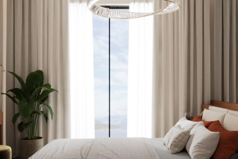 2 bedrooms Apartment in Agios Nikolaos, Greece No. 107280 9