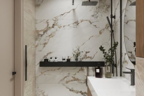 2 bedrooms Apartment in Agios Nikolaos, Greece No. 107280 13