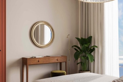 2 bedrooms Apartment in Agios Nikolaos, Greece No. 107280 10