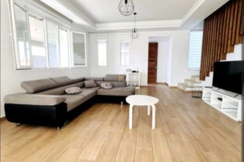 3 dormitorios House en Aradippou, Cyprus No. 74855 8