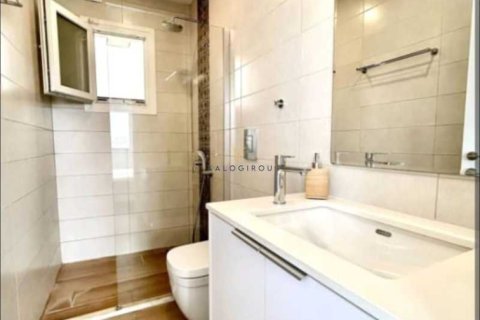 3 dormitorios House en Aradippou, Cyprus No. 74855 17