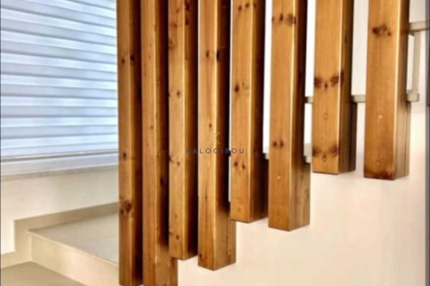 3 dormitorios House en Aradippou, Cyprus No. 74855 13