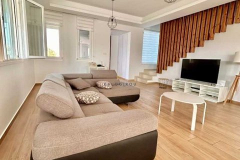 3 dormitorios House en Aradippou, Cyprus No. 74855 9