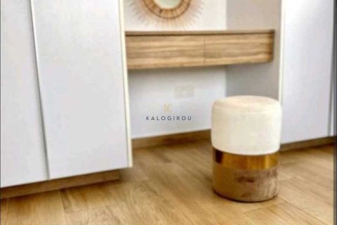 3 dormitorios House en Aradippou, Cyprus No. 74855 16