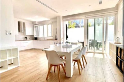 3 dormitorios House en Aradippou, Cyprus No. 74855 11