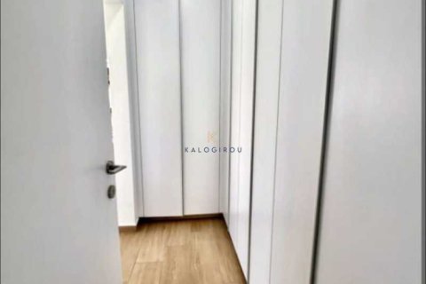 3 dormitorios House en Aradippou, Cyprus No. 74855 14