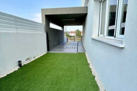 3 dormitorios House en Aradippou, Cyprus No. 74855 6