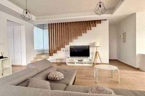 3 dormitorios House en Aradippou, Cyprus No. 74855 10