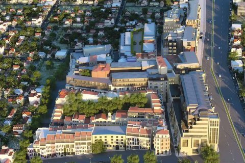 3 rooms Apartment in Khanh Hoa, Vietnam No. 87809 1