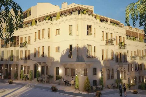 3 rooms Apartment in Khanh Hoa, Vietnam No. 87809 4