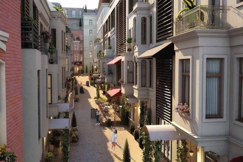 3 rooms Apartment in Khanh Hoa, Vietnam No. 87809 7