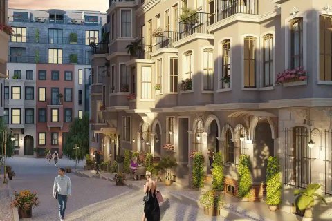 3 rooms Apartment in Khanh Hoa, Vietnam No. 87809 5