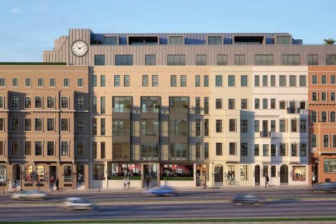 3 rooms Apartment in Khanh Hoa, Vietnam No. 87809 3