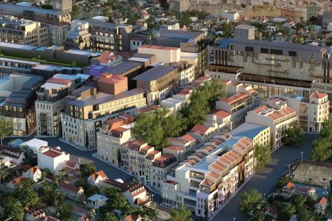 3 rooms Apartment in Khanh Hoa, Vietnam No. 87809 6