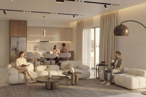 2 bedrooms Apartment in Elliniko, Greece No. 122652 11