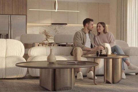 2 bedrooms Apartment in Elliniko, Greece No. 122652 5