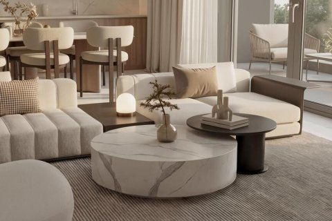 2 bedrooms Apartment in Elliniko, Greece No. 122652 8