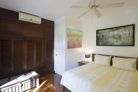 2 bedrooms House in Chiang Mai, Thailand No. 1519 11