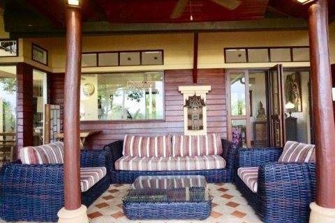 2 bedrooms House in Chiang Mai, Thailand No. 1519 7