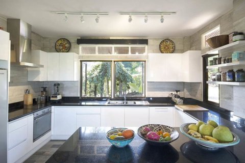 2 bedrooms House in Chiang Mai, Thailand No. 1519 15