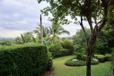 2 bedrooms House in Chiang Mai, Thailand No. 1519 3