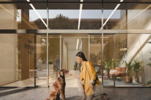 2 bedrooms Apartment in Soc Son, Vietnam No. 95513 4