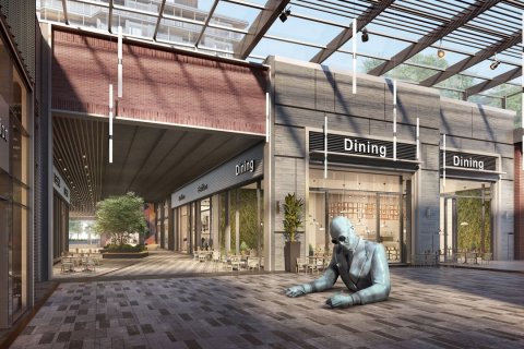 2 bedrooms Apartment in Soc Son, Vietnam No. 95513 8