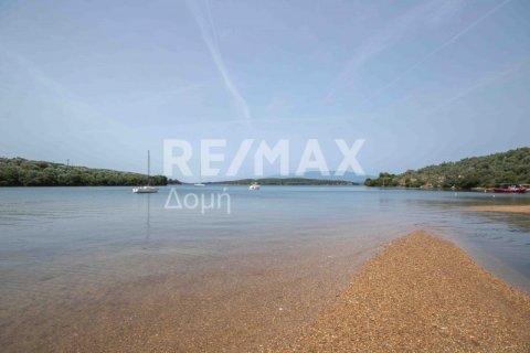 5344m² Land in Magnesia, Greece No. 24288 20